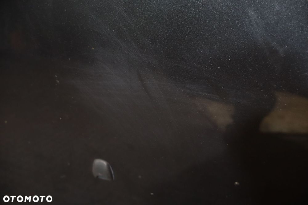 MASKA  LANCIA DELTA III 284 - 4