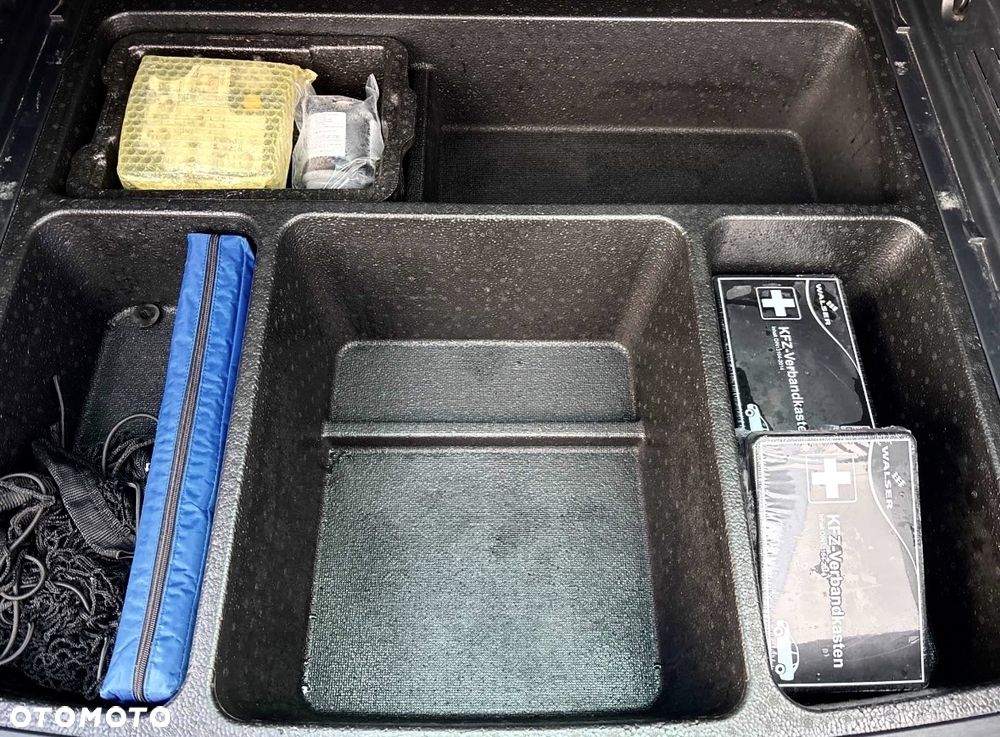 Hyundai ix35 1.6 2WD Fifa World Cup Edition - 21