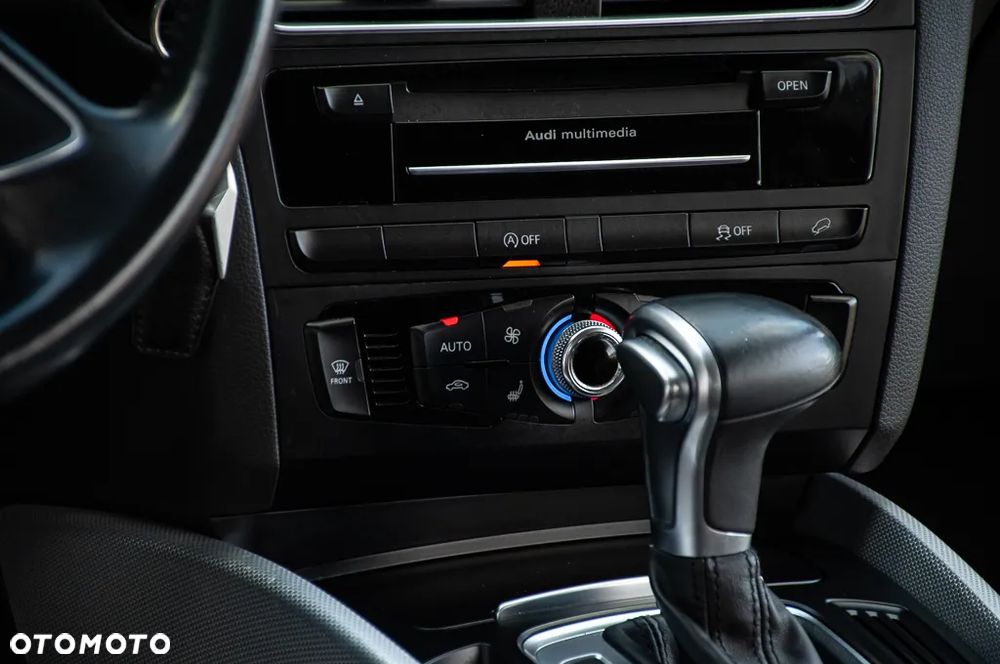 Audi Q5 2.0 TDI clean diesel Quattro S tronic - 21