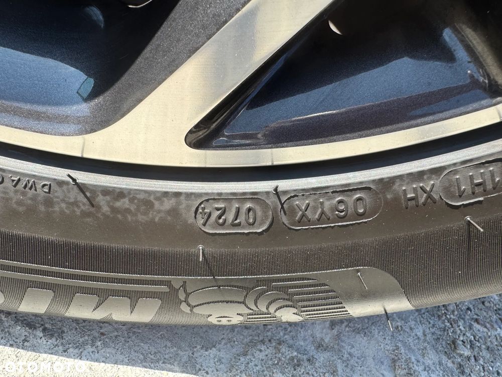 Kia Sportage 1.6 T-GDI Business Line 4WD DCT - 32