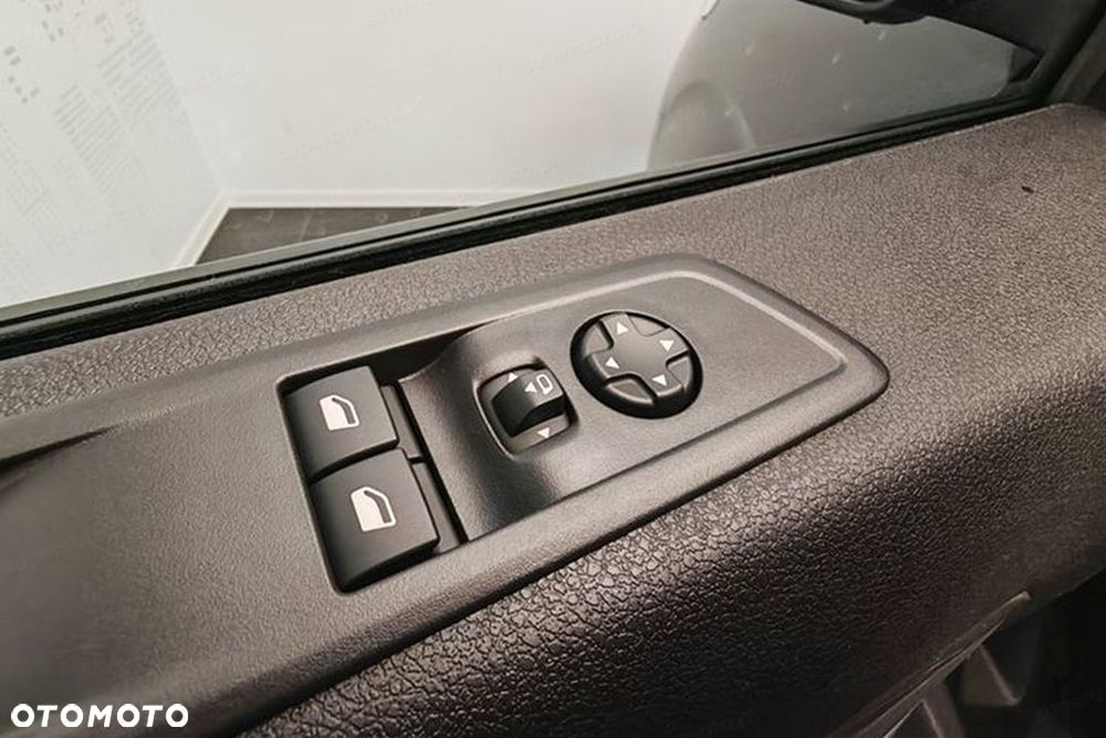 Toyota Proace Verso Long Business 2.2 180KM - 18