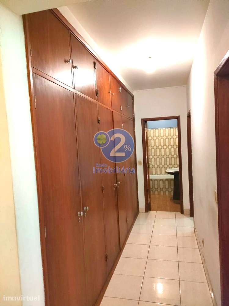 Apartamento T2 - Marrazes - Grande imagem: 5/10