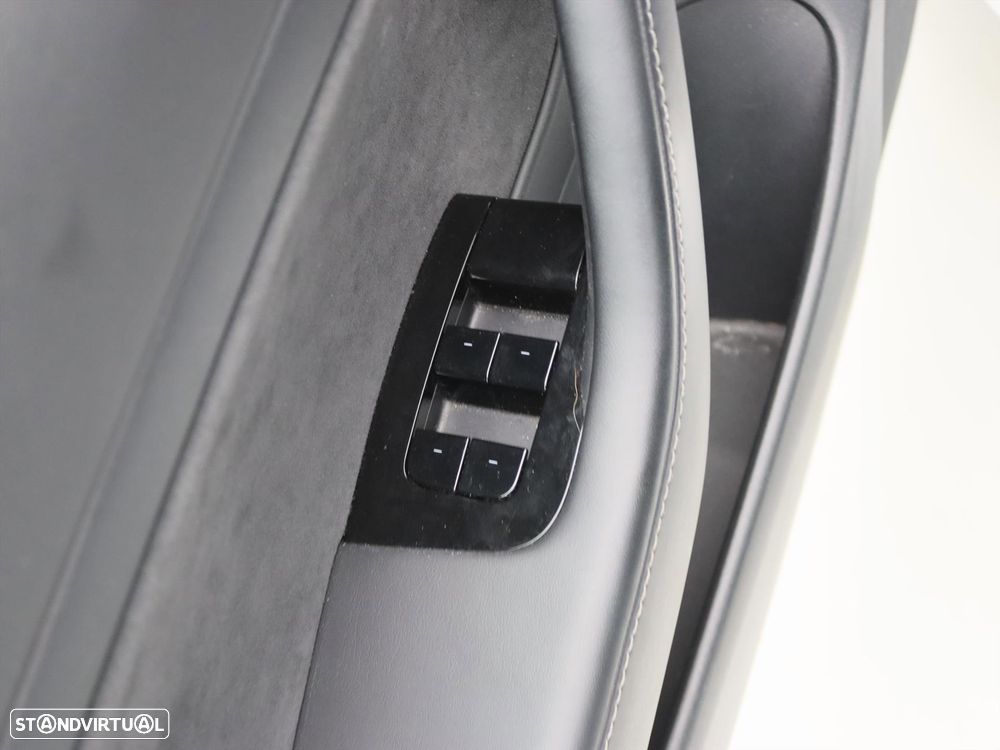 Tesla Model 3 Standard Range Plus RWD - 10