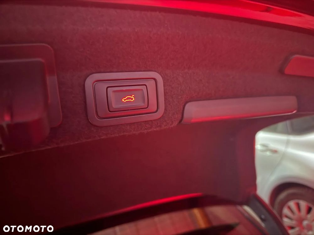 Audi A6 Limousine 2.0 TFSI Quattro S tronic - 13