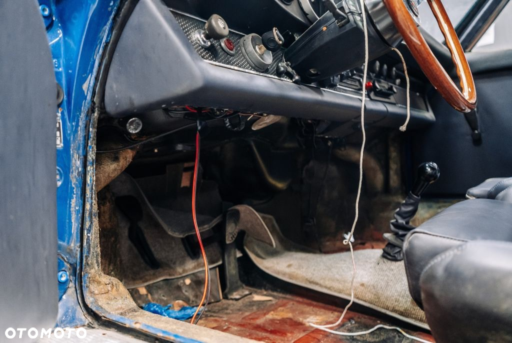 Porsche 911 - 11