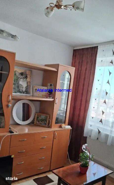 Vanzari Apartamente 2 Camere — fotografia 1