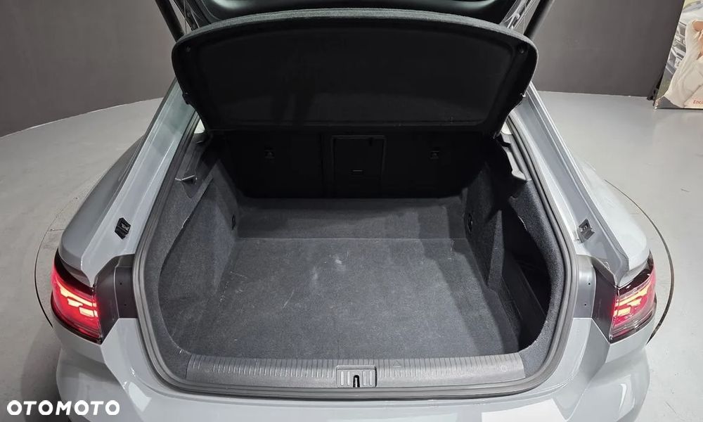 Volkswagen Arteon - 7