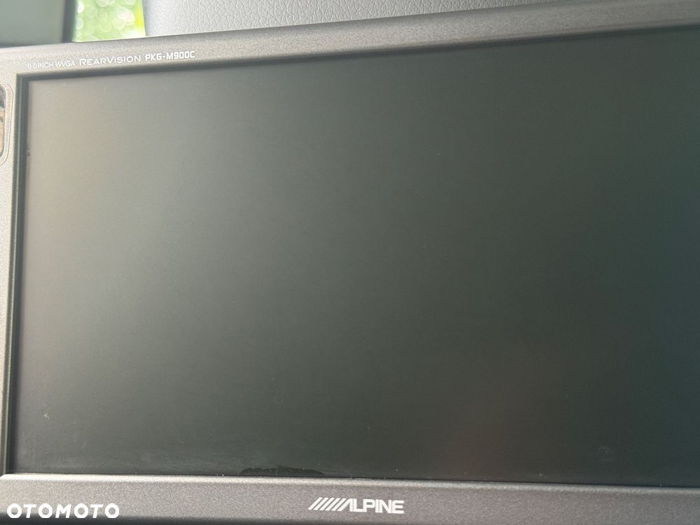 Mercedes-Benz GL - 34