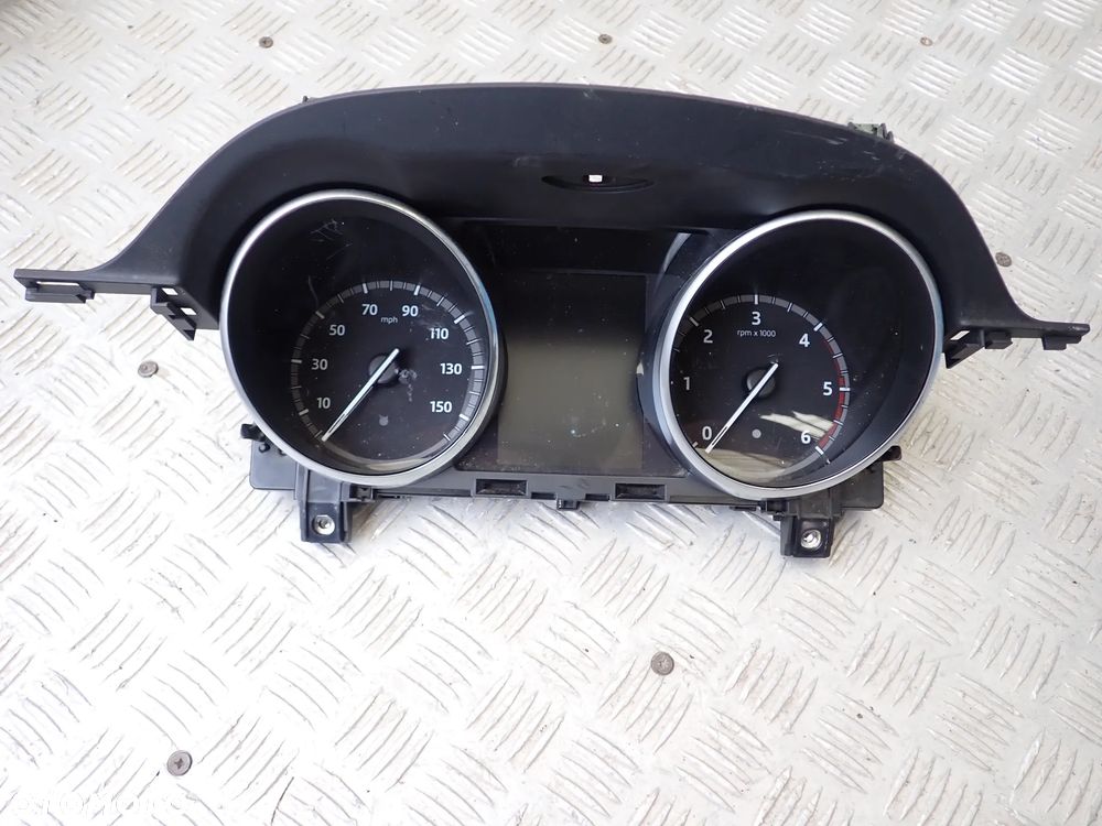 LAND ROVER CZĘŚCI (2-3)- FK72-674A35-AC, 058734001, GJ32-19C089-DA, DPLA-19C097-BA, 6W83-13480-AB, 6G9T-14K131-BB, HK72-19H406, WR09-C01-AA, PAS BEZPIECZEŃSTWA LEWY / PRAWY PRZÓD I LEWY / PRAWY TYŁ, GX63-19C299-AC, EJ32-17080-AD, UCHWYT PODSUFITKI, FK72044A74AB, FK72-14K159-BE, FK72-14K160-BE, FK72-04304-BB8, 2456366, GX63-15C859-DL,HJ32-519A58, FK72-17A881-A, FK72-2B623-AS/ HJ32-14C559-AB/ FK72-045A66-E, HK83-14F026-CF, FK7229148AC, HK7210849BD, FK72-045H62-B, PIANKA BAGAŻNIKA - 31