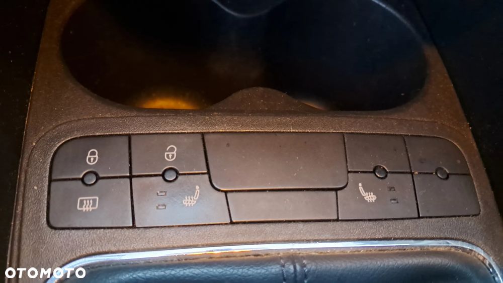 Seat Ibiza 1.2 TSI Reference - 14