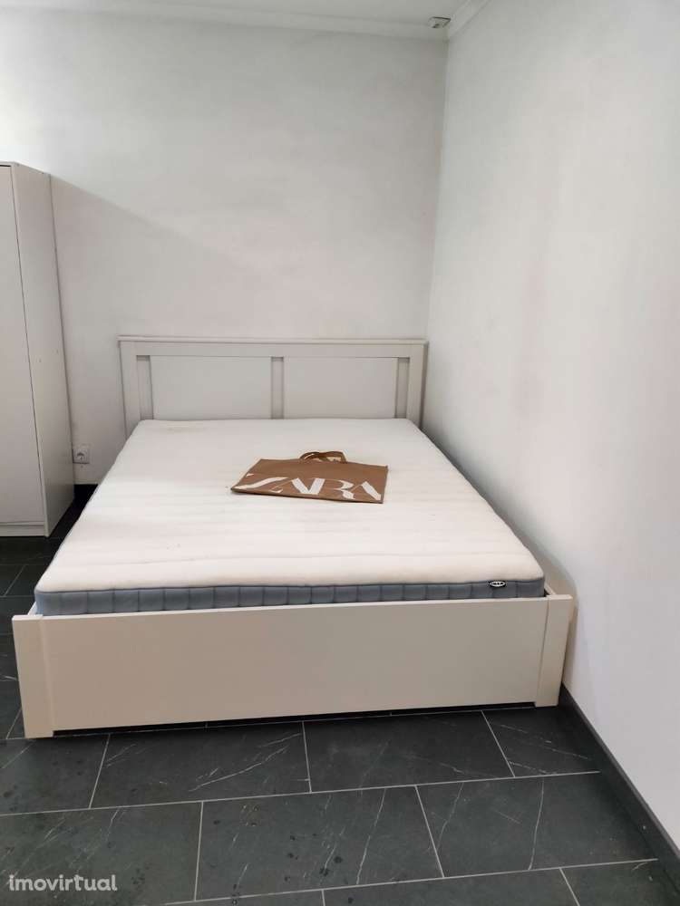 LOFT T0 PARA ARRENDAR - SANTARÉM - Grande imagem: 4/5