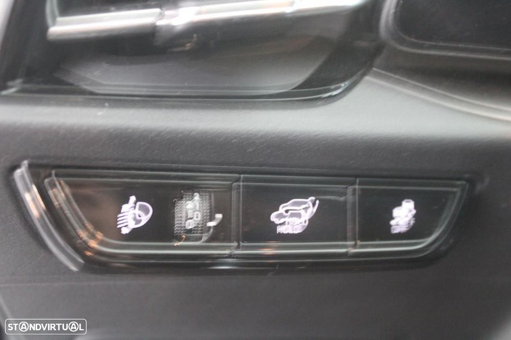 Kia e-Niro 64kWh - 22