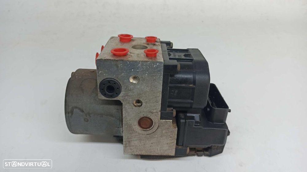 ABS PEUGEOT 306 BERLINA 3/4/5 PUERTAS (S2) BOULEBARD - 6