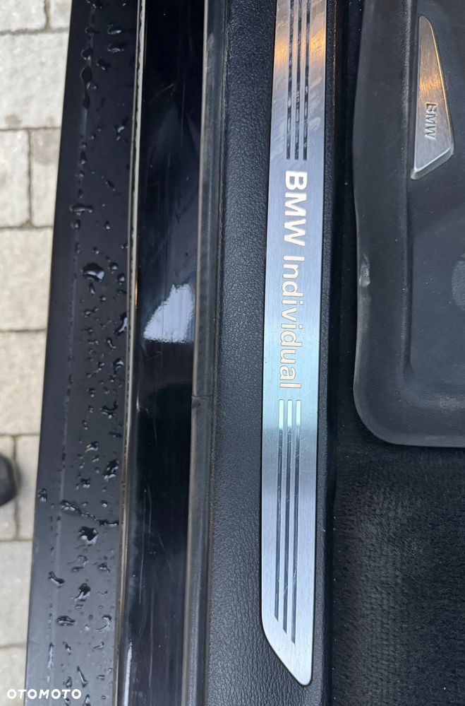 BMW X5 xDrive25d - 10