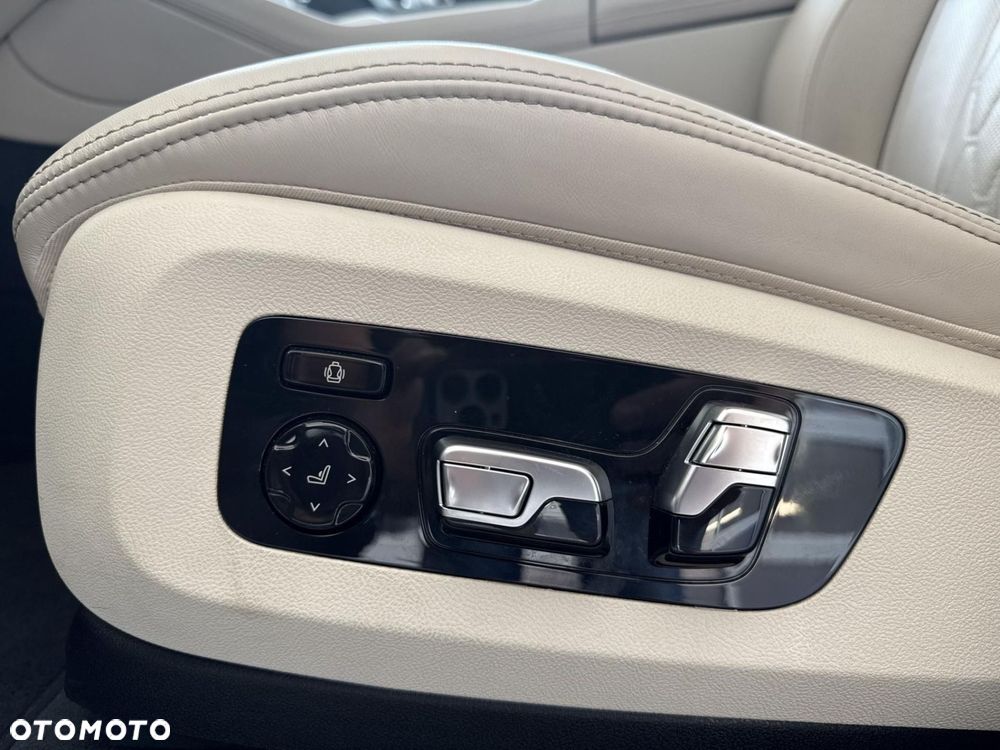 BMW X6 xDrive40i mHEV sport - 16