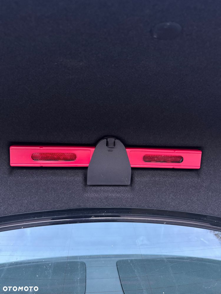 Audi A4 Limousine 1.8 TFSI - 25