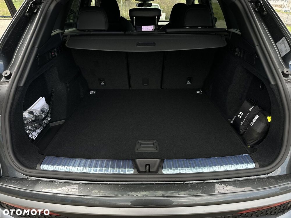 Audi Q5 - 28