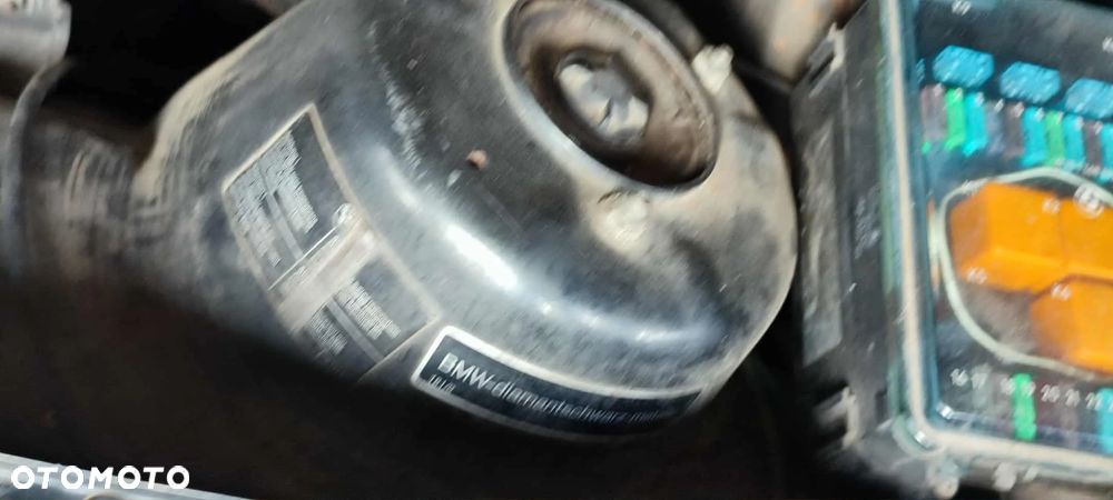 BMW Seria 3 - 15