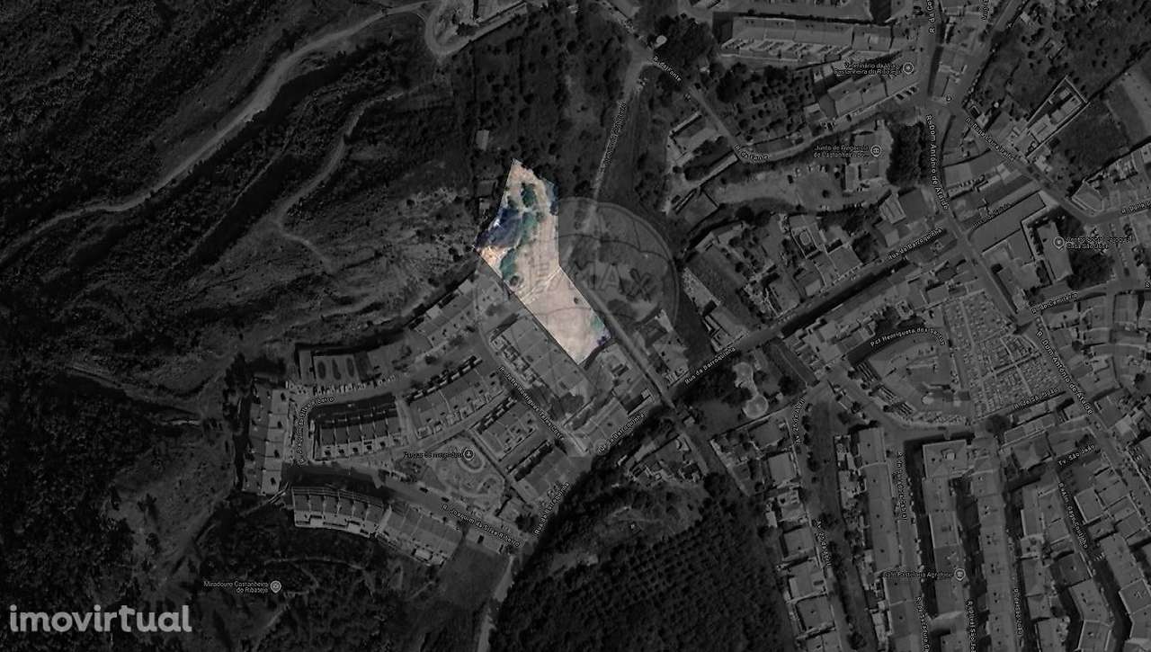 Terreno  para venda - Grande imagem: 2/5