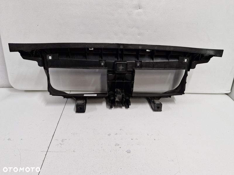 BMW X1 E84 KIEROWNICA WLOT PROWADNICA POWIETRZA 2990178 - 7