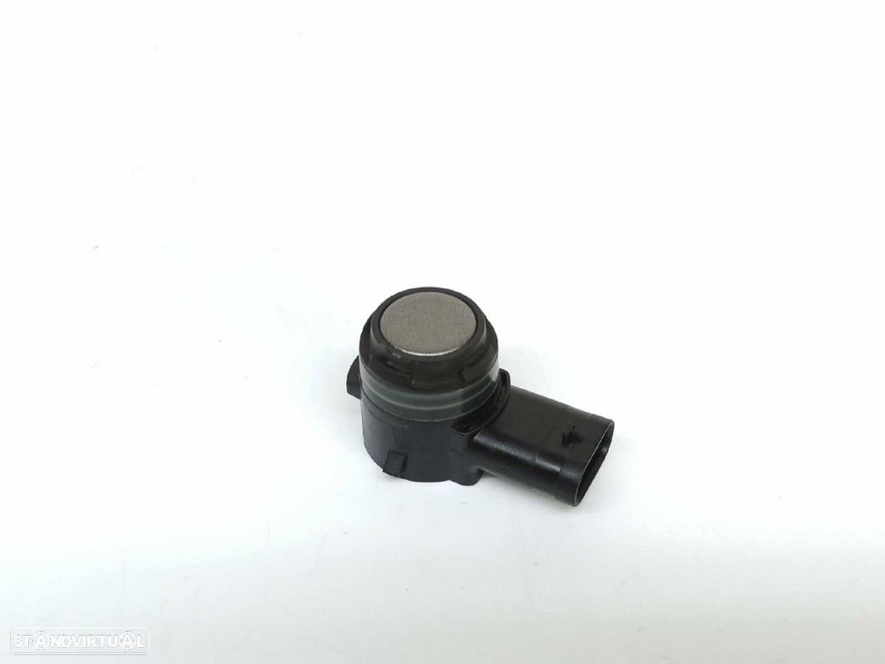 SENSOR DE ESTACIONAMENTO VOLKSWAGEN GOLF VII LIM. GTE - 4