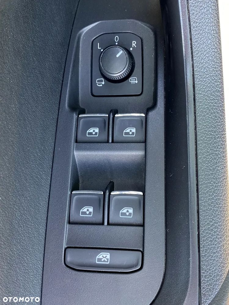 Skoda Kodiaq 2.0 TDI 4x4 Style DSG - 29