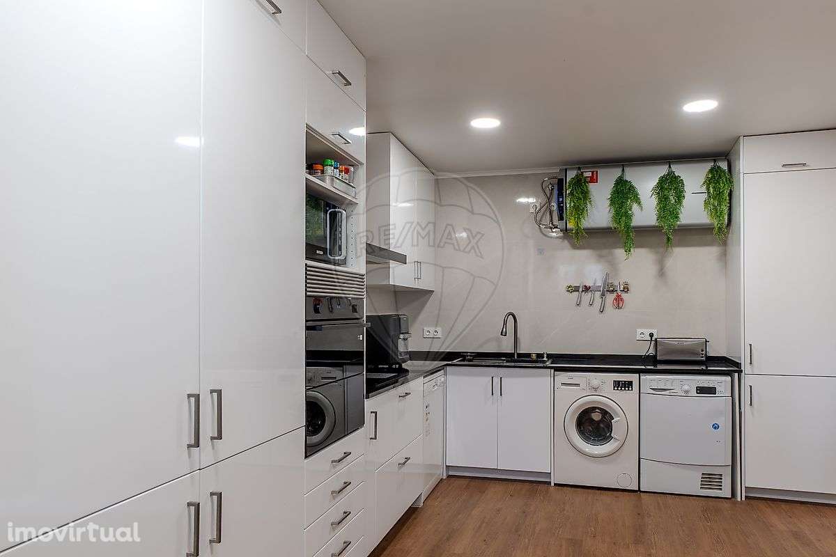 Moradia T3 para venda - Grande imagem: 2/32