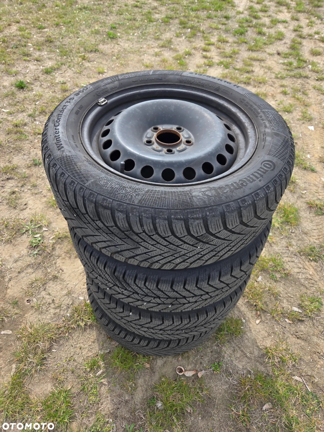 Volvo V40 D2 Drive-E Base - 21