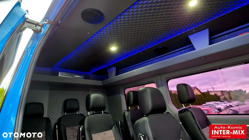 Renault Master - 17