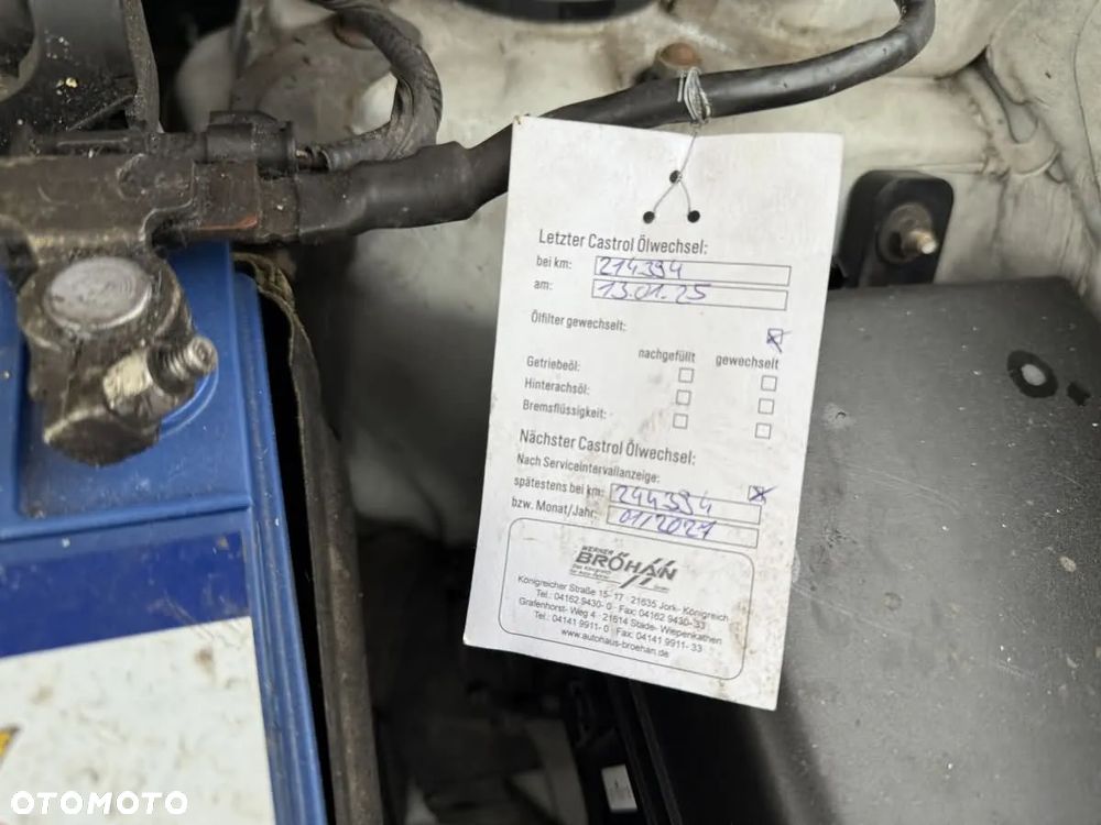 Hyundai ix35 2.0 2WD Style - 38