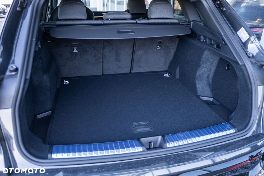 Audi Q5 - 10