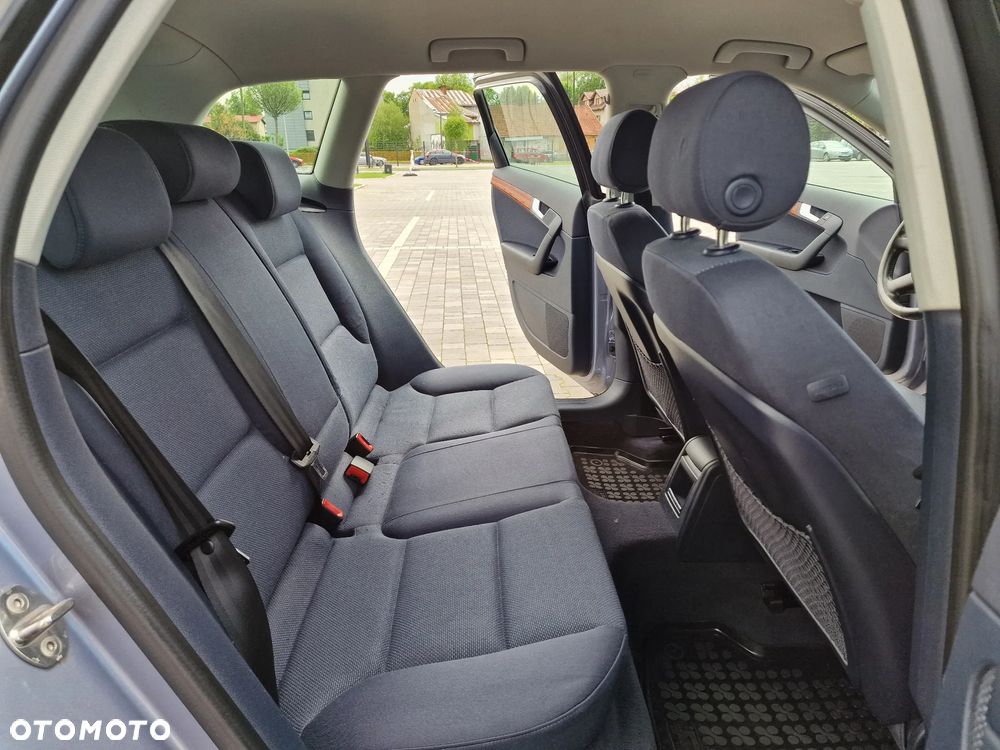 Audi A3 Sportback - 12