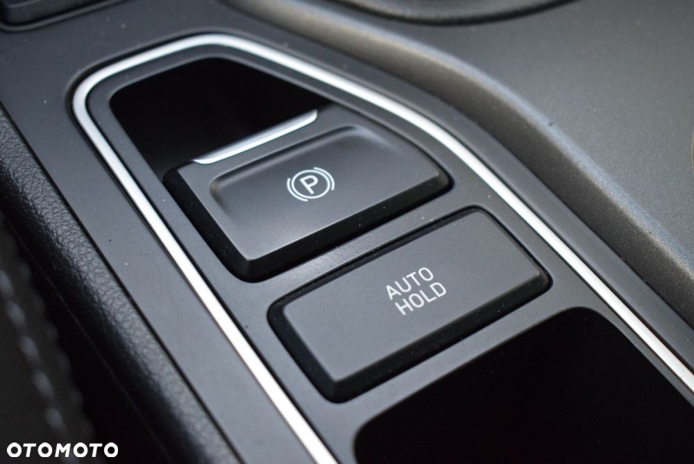 Hyundai Tucson 1.6 GDi Comfort 2WD - 22