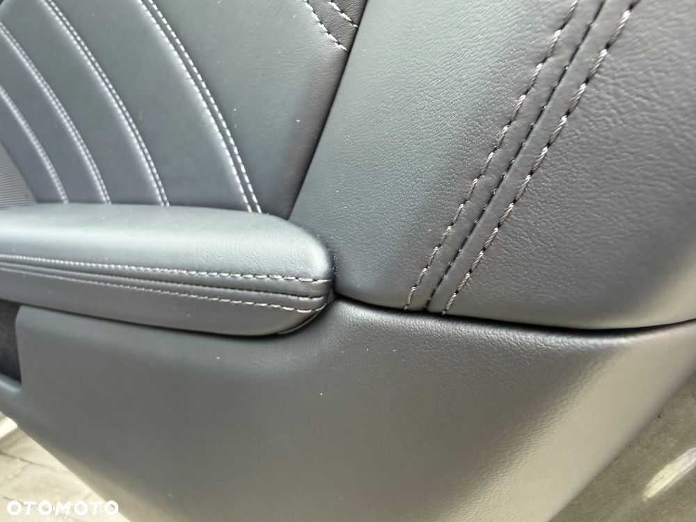 Porsche 911 Turbo S - 19