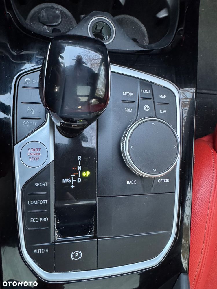 BMW Seria 2 - 30