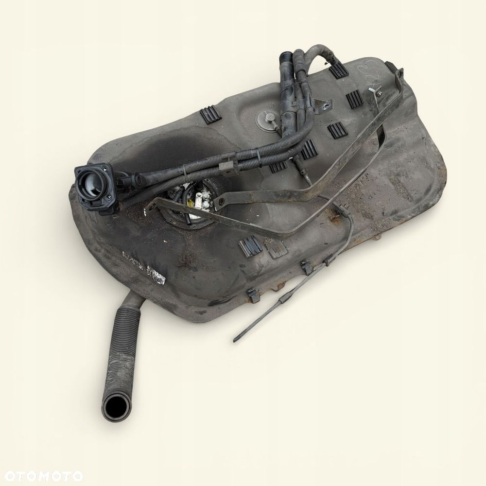 Zbiornik Paliwa Bak Z Pompką 31110-2Y230 Hyundai Ix35 31100-2Y230 - 3