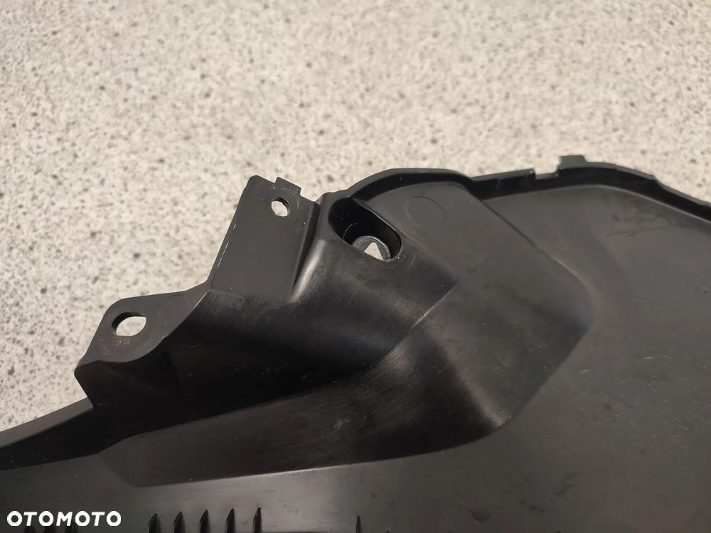 Wypełnienie, owiewka BMW F900 R F 900R F900R F 900 R - 16