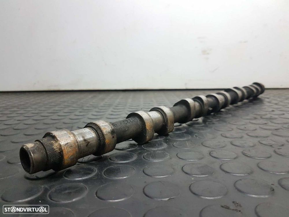 ÁRVORE DE CAMES BMW X5 (E53) 3.0D - 4