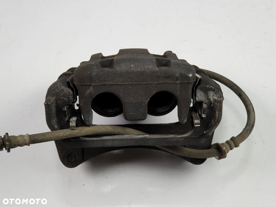SUBARU FORESTER V 19-22r ZACISK HAMULCOWY PRZÓD PRAWY LEWY 2.0 e-BOXER - 9