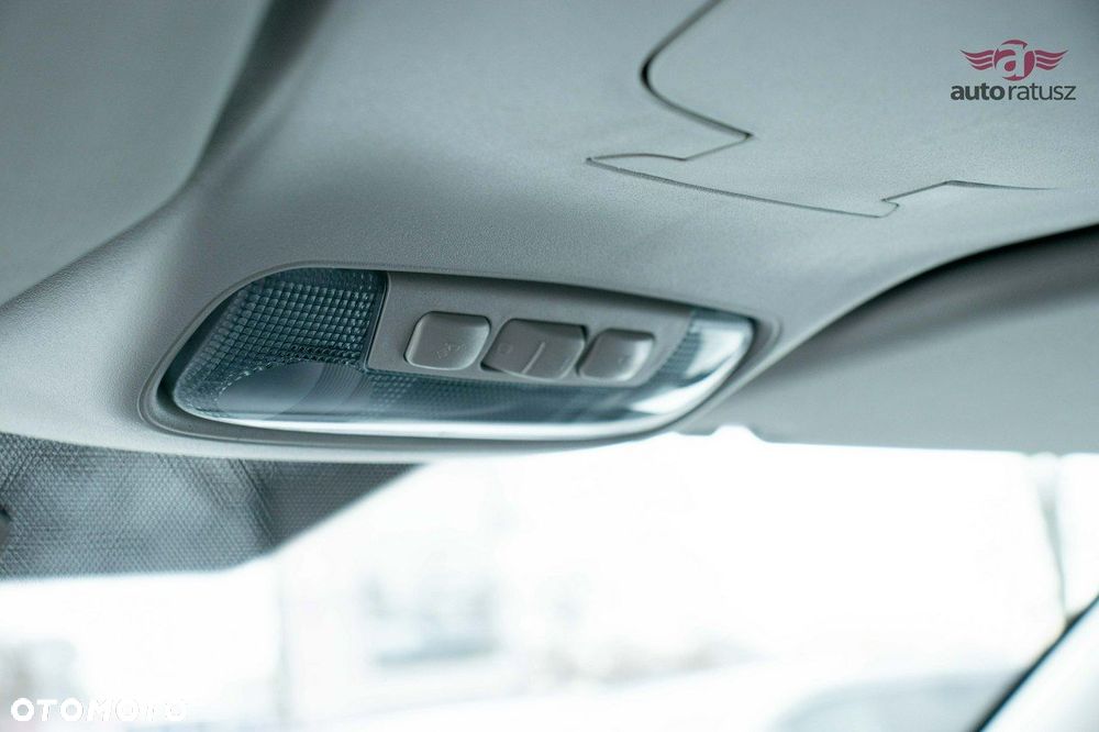 Ford Transit Connect - 34