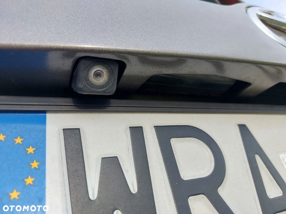 Toyota RAV4 2.0 D-4D 4x2 Start-Stop - 22