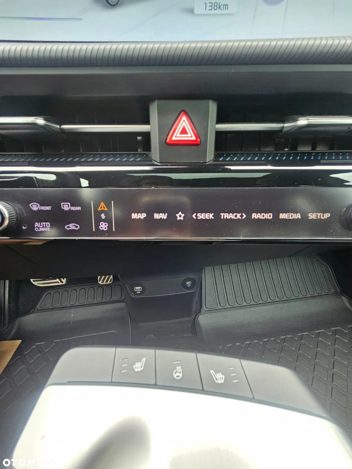 Kia EV6 77.4kWh GT AWD - 24