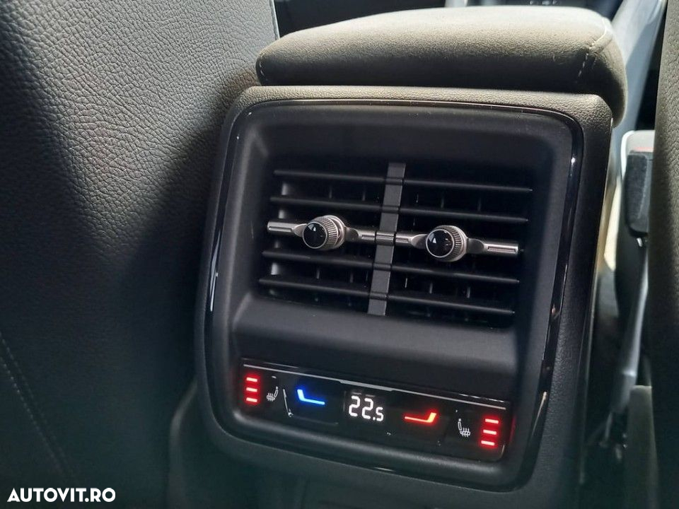 Skoda Kodiaq - 25