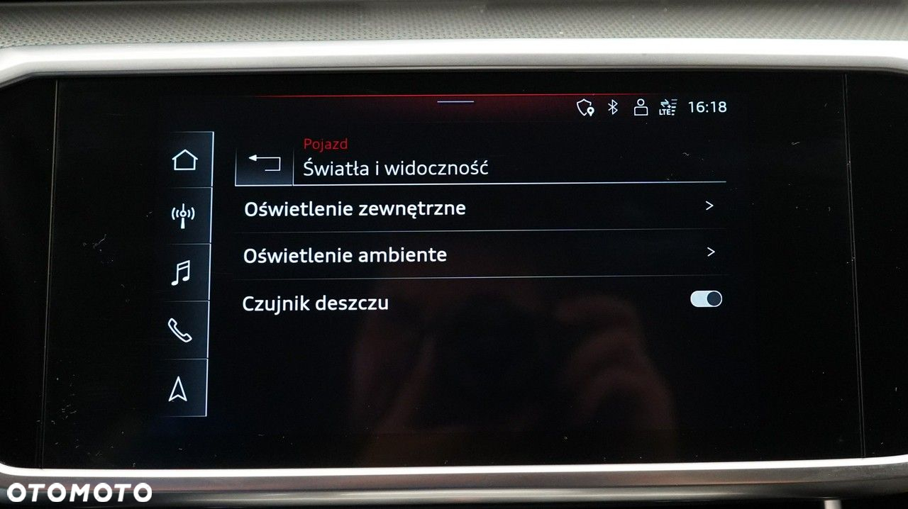 Audi A6 Allroad - 36