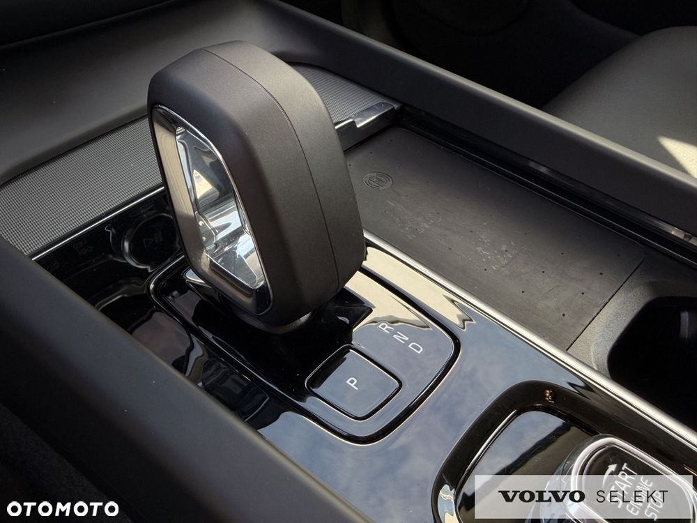Volvo XC 60 - 11