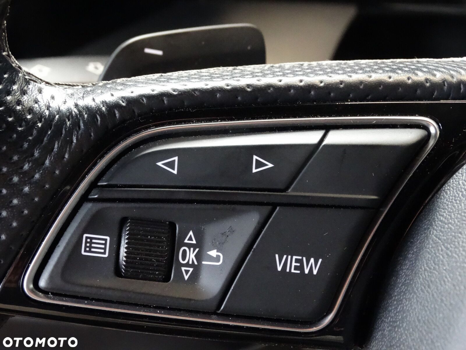 Audi S3 - 21