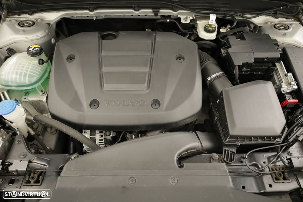 Volvo XC 40 1.5 T2 Core Auto - 24