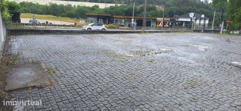Loja comercial com parque privado - Grande imagem: 4/4