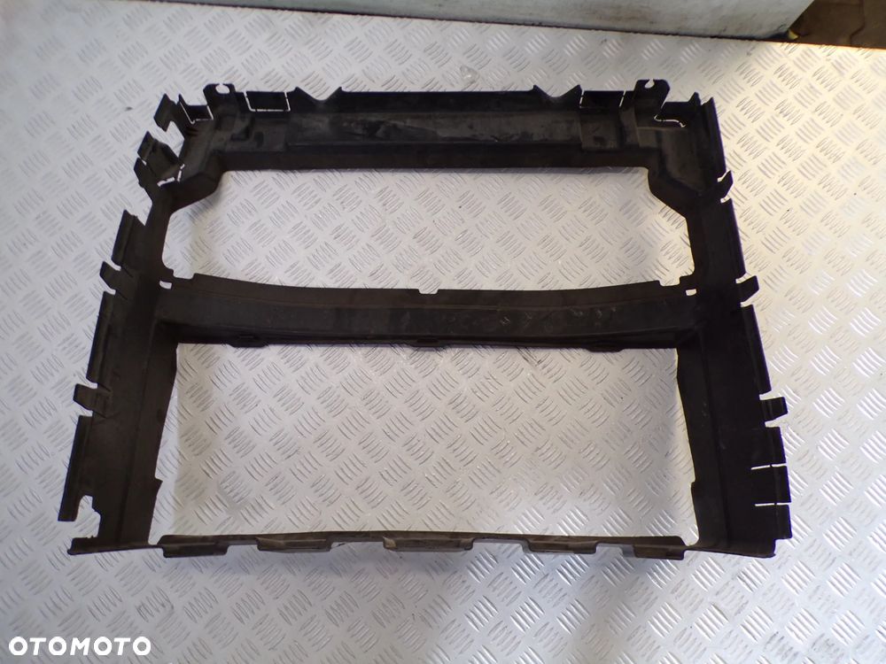 KIEROWNICA POWIETRZA LAND ROVER RANGE ROVER SPORT II FPLA-8C464-A - 2