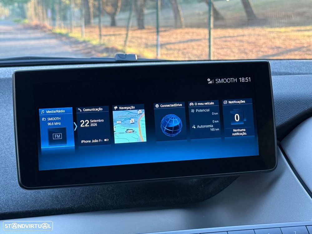 BMW i3 120Ah - 44